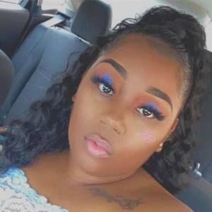 Meet your Posher, Rhonda